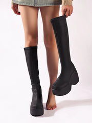 1936b61bb6cb43c4b83f15e539a455b1-Max-Origin