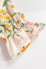 19714b4d-6d28-475d-832e-3bf002b2fc8f-Max-Origin