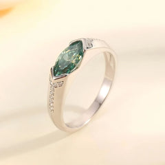 19b5b30e-22f2-4dff-8d22-38adffa53088-Max-Origin