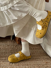 19bef21a3ccf4983aa1fc4bc2d0eb151-Max-Origin