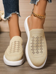 1a31e062910d44618eeec43417b93d75-Max-Origin