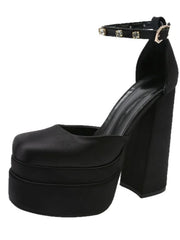 1a3e9f0370224b6192e89e11dfb04fbf-Max-Origin