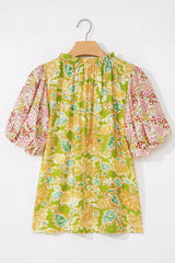 1a4420fd-f5ce-4d84-a1f8-31e7d097b39c-Max-Origin