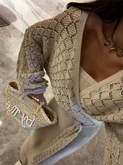 1a5145941bf04a2cab34c88e1395e1c1-Max-Origin