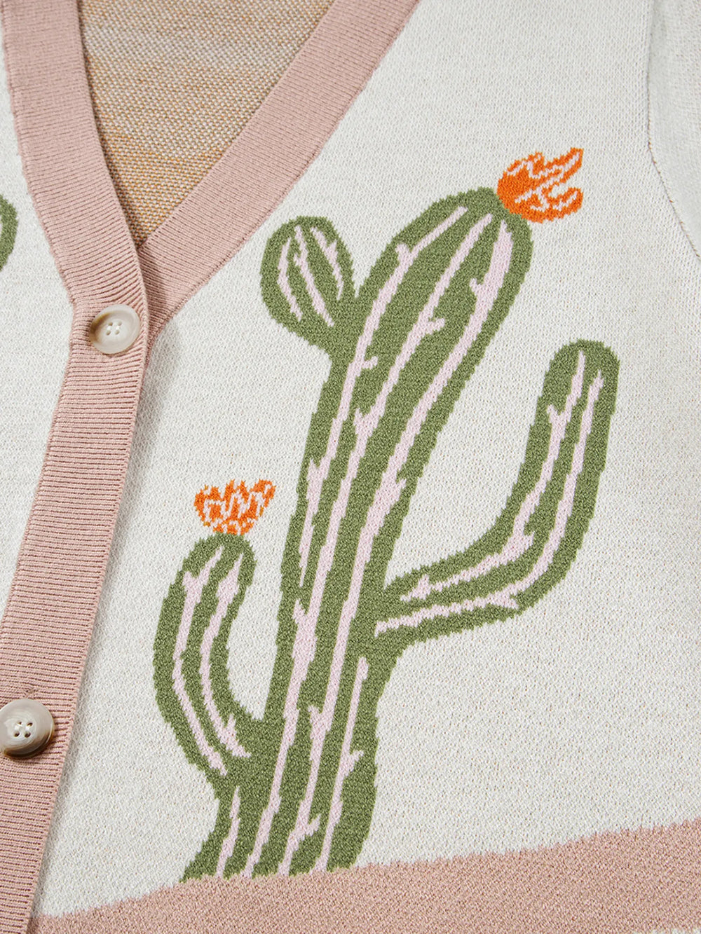 1a531175cd0541b6ae9108fca8ad5abe-Max-Origin