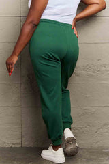 1a65d4b79c0e41bcbec63554827b435a-Max