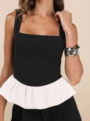 1a981427c7f14c729cab64cbc676c364-Max-Origin