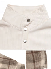 1af31f60-f7a7-417f-aa6c-ad0796ce4f79-Max-Origin