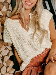 1b41e53d1c06438aa90e591636c1d6dd-Max-Origin