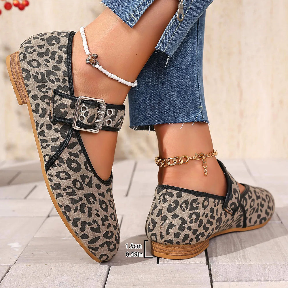 1b57b4cb816e45a890e5922b520b75d7-Max-Origin