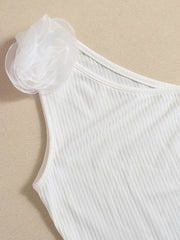 1b8f5a57179145aca7efad6a40511149-Max-Origin