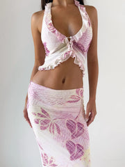 1ba9e0ea-1abb-42ca-9142-287aabefbe99-Max-Origin