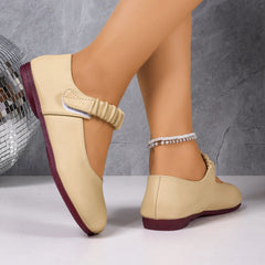 1bcf01f2f3b94209b79ddab0a046ed68-Max-Origin