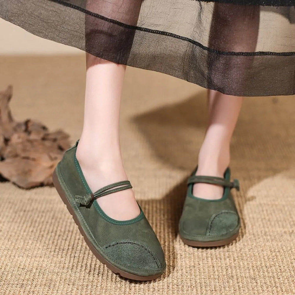 1bf0d29d72bf4a4aac08cdfddae7ce66-Max-Origin