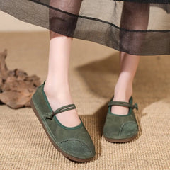 1bf0d29d72bf4a4aac08cdfddae7ce66-Max-Origin