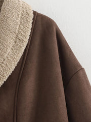 1d3d7233-613d-4f6b-9941-704d192c848a-Max