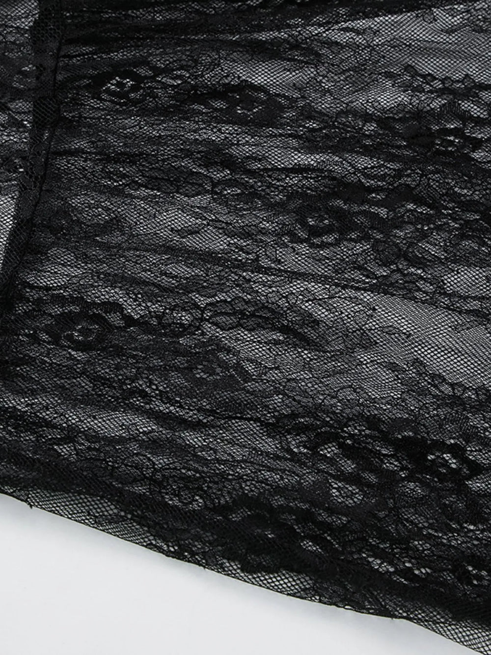 1d4eafa0-5d43-4107-b2ff-053db6af4747-Max-Origin