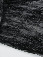 1d4eafa0-5d43-4107-b2ff-053db6af4747-Max-Origin