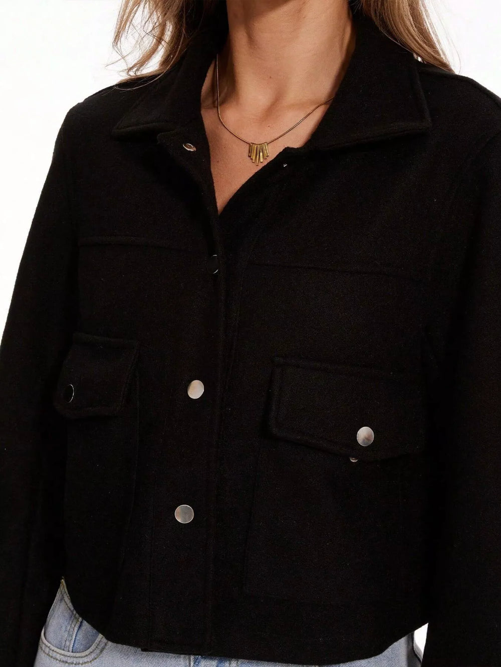 1d7b263a-ff71-418c-b282-86e2972e9852-Max-Origin