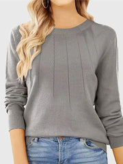 1dcff47f48514db195bea600d48dfbe5-Max-Origin