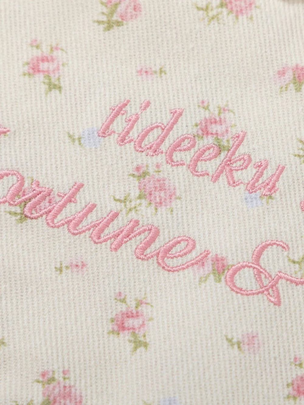 1e241c95-8244-4348-9061-b86b1fb5e263-Max-Origin