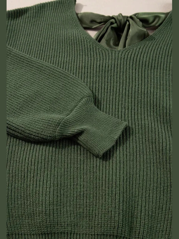 1e35f75d-716f-4f86-a051-3de0d1d73e22-Max