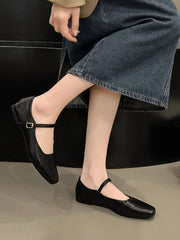 1e3865b15fc549f7ae5da547469d1d94-Max-Origin