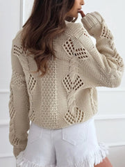 1e8c840e-0b80-4c6b-a57e-be637bcb569a-Max-Origin