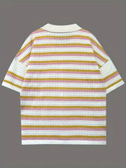 1ed73dd16cfc4750b99dfe623aa37333-Max-Origin