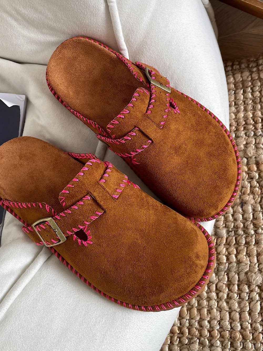 1ee5b31cd401400081e24c455e04dcc2-Max-Origin