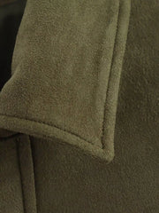 1f5e5c6c-43f3-44b7-b360-0a1386559de9-Max-Origin