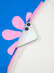 1fd61ee8c5774e4a94be7a9dda211d71-Max-Origin