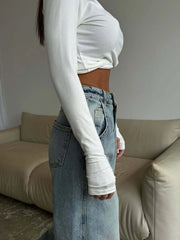 1fd8f478f350432b878c7ddc130d4e74-Max-Origin