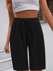 1ffe128d45464eb7b9e0b3afc574fc71-Max-Origin