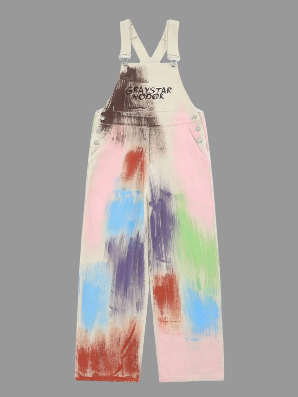 2005bc82-b3fb-48d6-8912-4dacc65e098d-Max-Origin