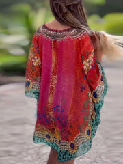 201061c56d1f440f890a4fccfba790f7-Max-Origin