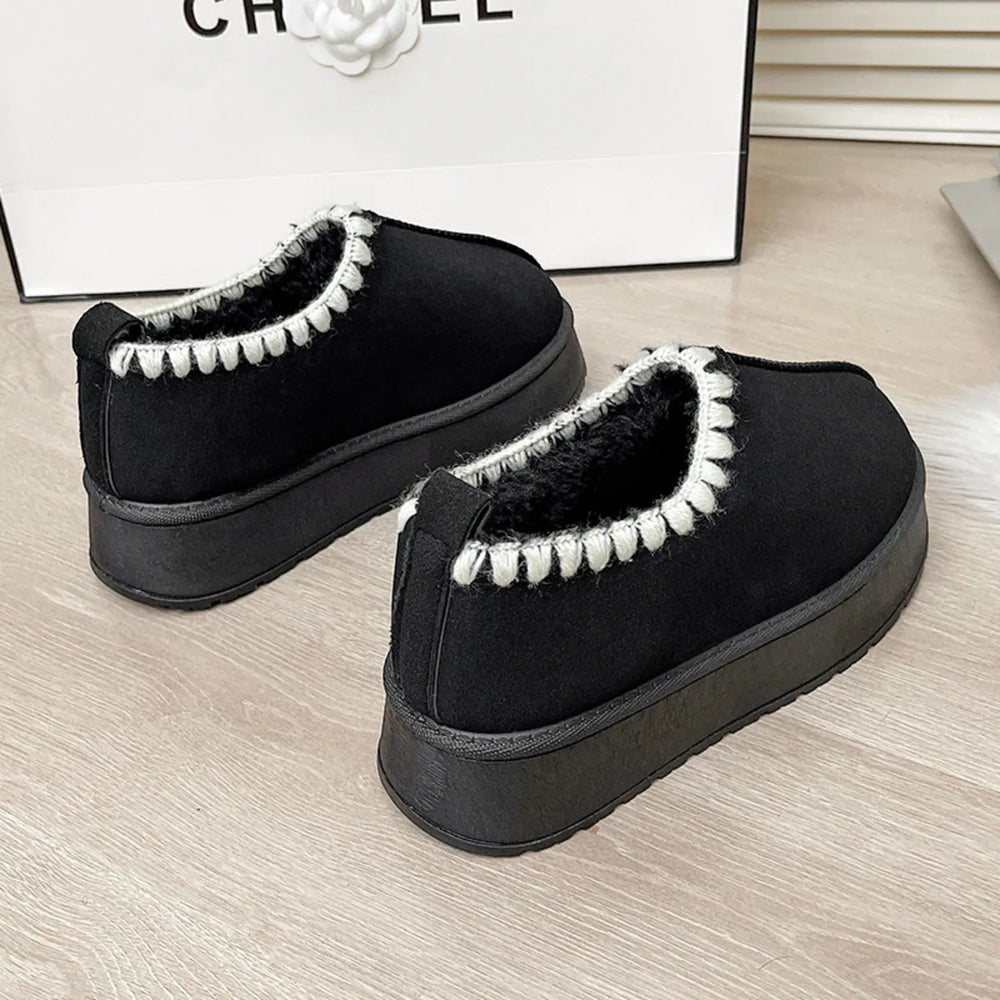 203777e037c046a984fb9909fe47c128-Max-Origin