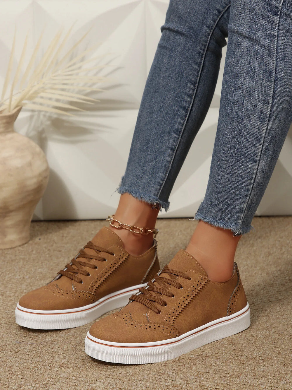 20daa94a9880465e90fefcc83616b3b7-Max-Origin