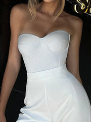 212f9c14-a55d-4f21-970d-8f6ac153c7f9-Max-Origin