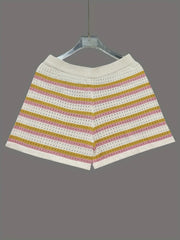 2189b218ea6548858be60fb9d246aa0b-Max-Origin