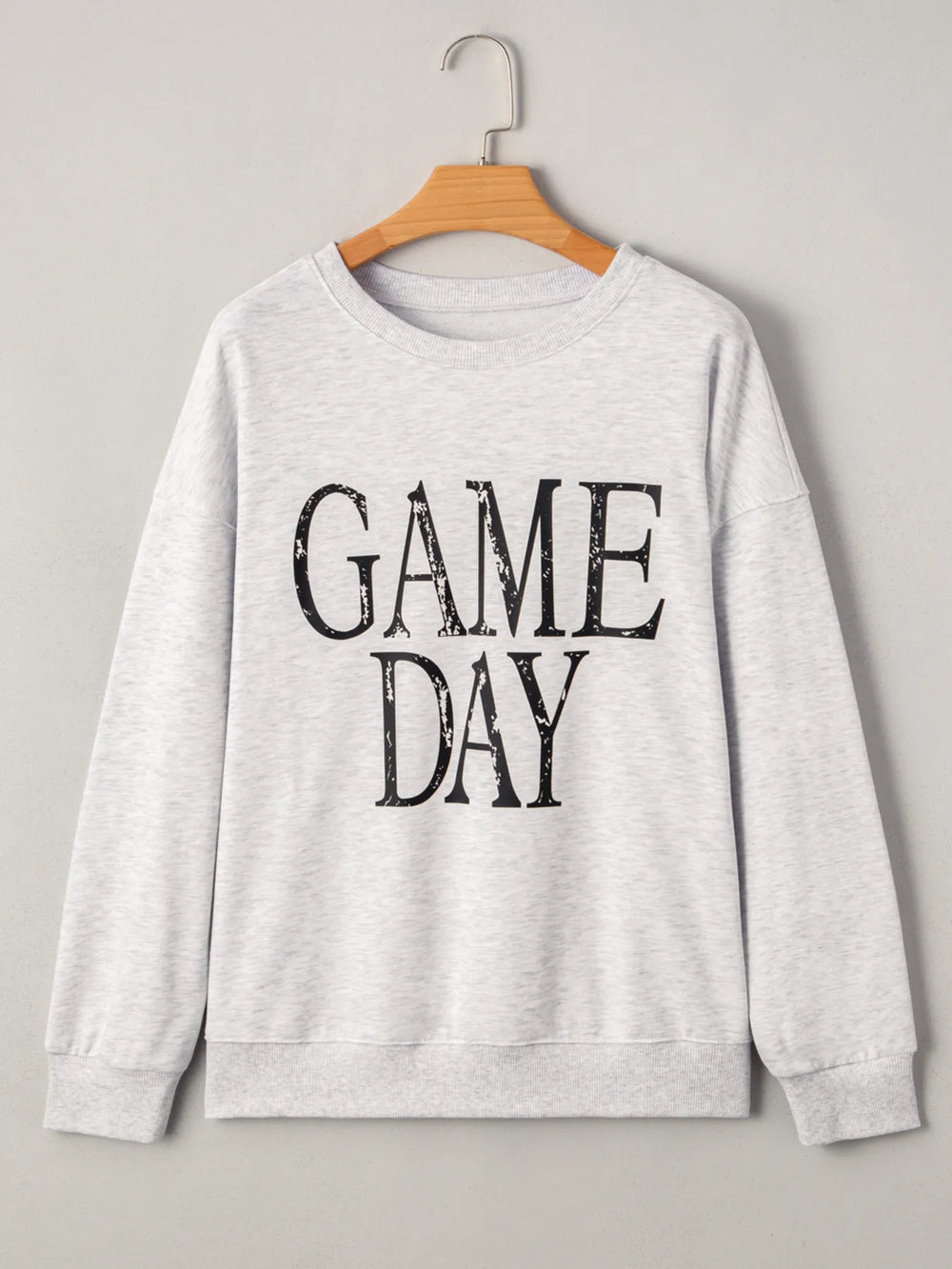 219a5719a1e14f4b8cbe404c9e56baf8-Max-Origin