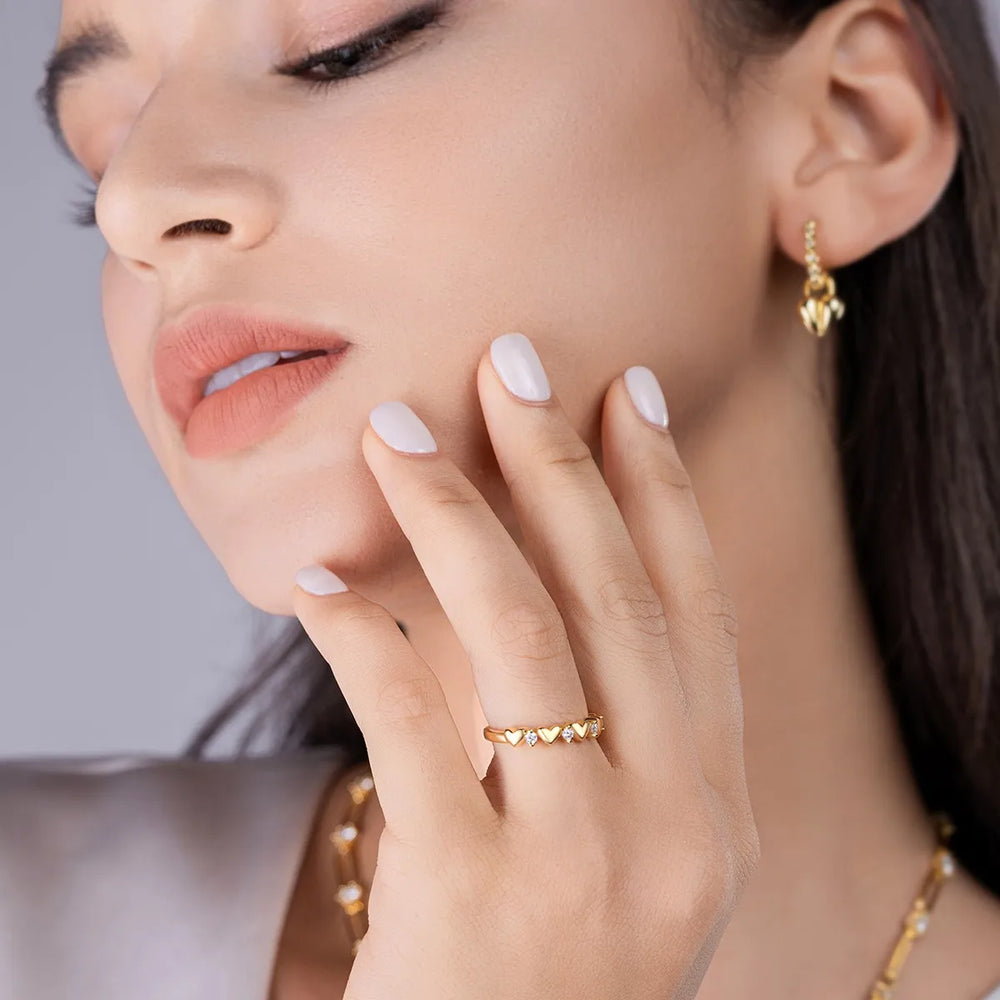 21b1cd5c-d2ac-4a26-9195-37110eae828b-Max-Origin