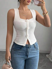 21b2d1b9e3ee4dc3b93b3a3d9af55f8c-Max-Origin