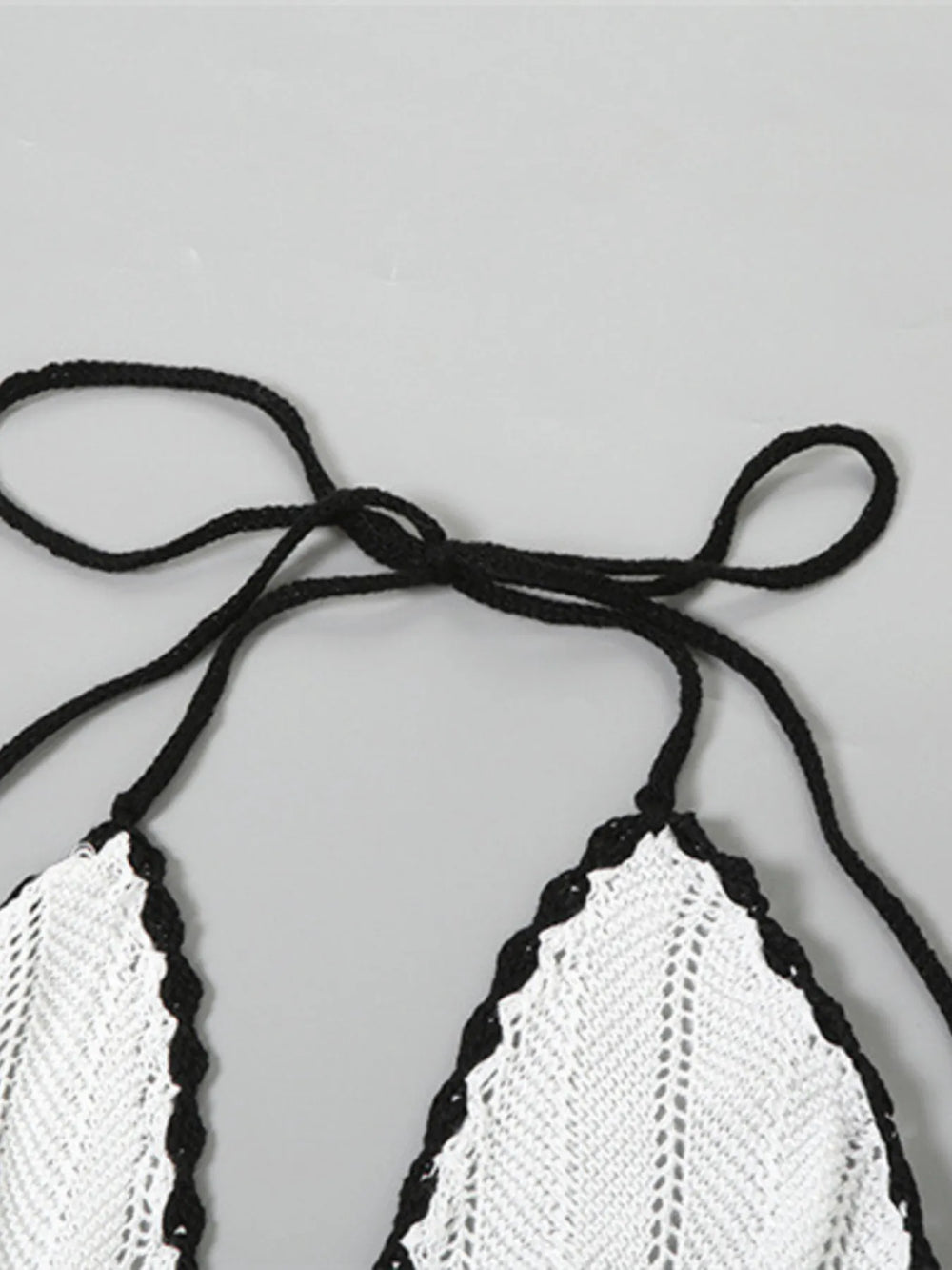 21bb773be87d4b629289b4f6acde476a-Max-Origin