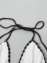 21bb773be87d4b629289b4f6acde476a-Max-Origin