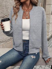 222b91abc2c1400cbe5c3ea505f9b15b-Max-Origin