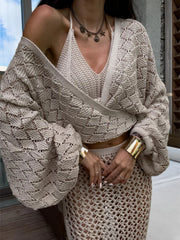 224621bf0e2e47f1b949a8b0b8dd52d3-Max-Origin