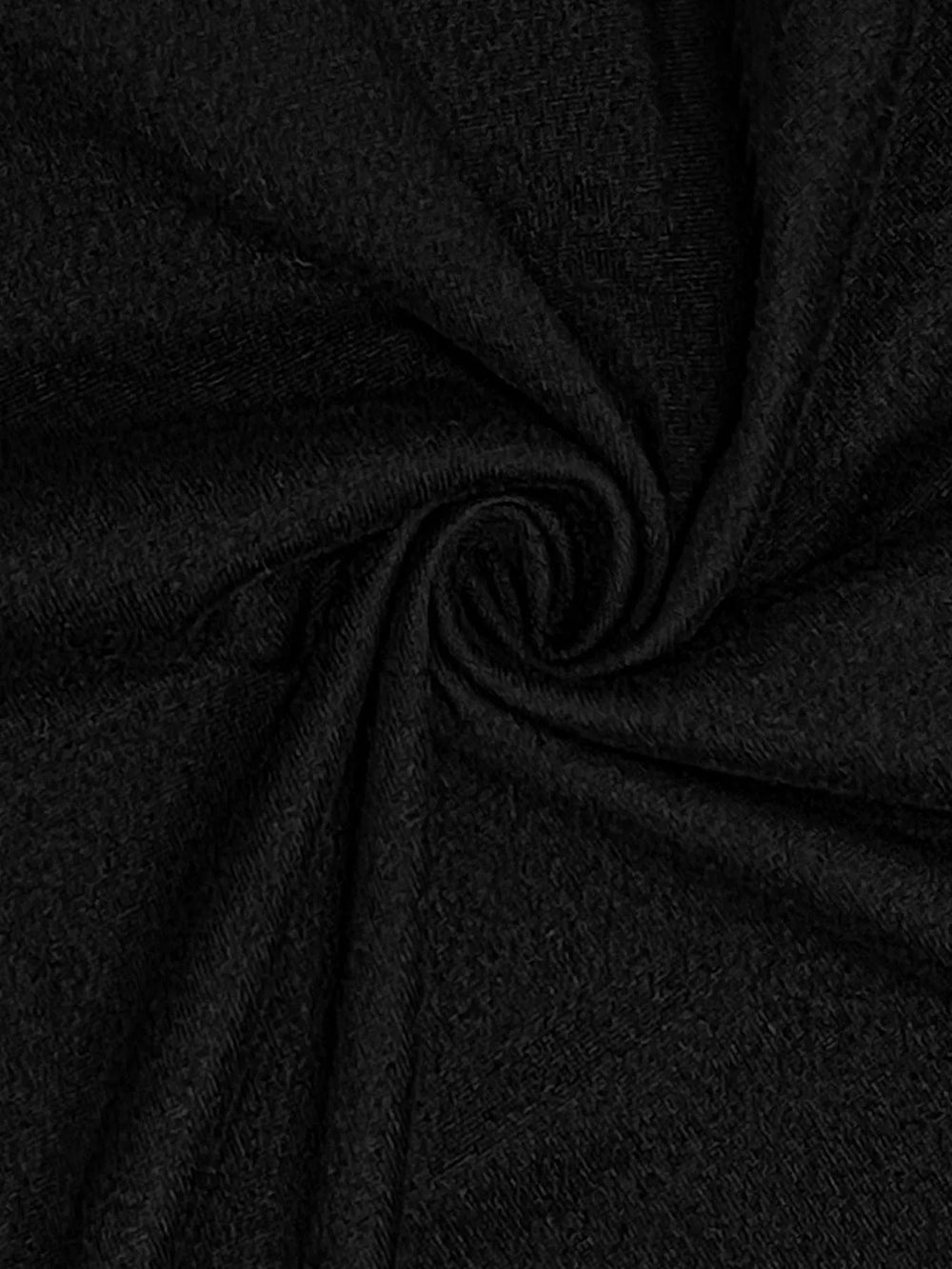 23c467913c89400d8aef5aa3482e7701-Max-Origin