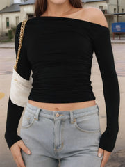 23f77c00-ad53-4191-9501-a2fed83a9764-Max-Origin