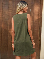 24078c96-35f4-41c7-8982-f7afc3a7cd81-Max